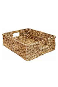 perfect nightstand decor