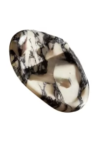 perfect nightstand decor