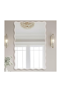 perfect nightstand decor (45)