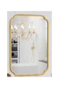 perfect nightstand decor (45)