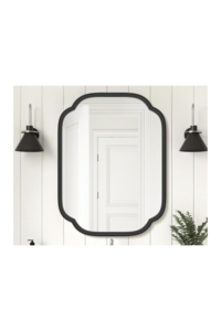 perfect nightstand decor (45)