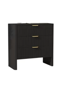 HOME ORGANIZATION BEDROOM TIPS