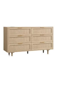 HOME ORGANIZATION BEDROOM TIPS (12)