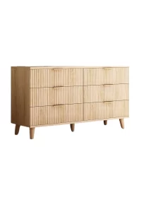 HOME ORGANIZATION BEDROOM TIPS (12)