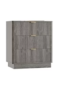 HOME ORGANIZATION BEDROOM TIPS