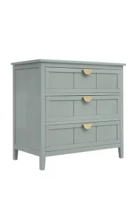 HOME ORGANIZATION BEDROOM TIPS