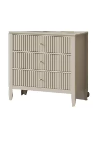 HOME ORGANIZATION BEDROOM TIPS