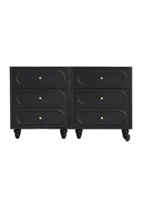 HOME ORGANIZATION BEDROOM TIPS