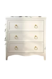 HOME ORGANIZATION BEDROOM TIPS