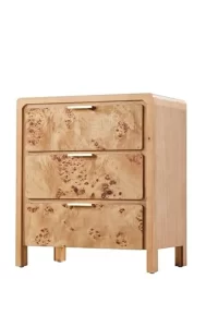 HOME ORGANIZATION BEDROOM TIPS