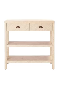 HOME ORGANIZATION BEDROOM TIPS