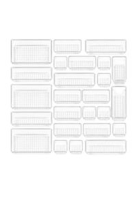 How to Declutter and Organize Your Bathroom (10)