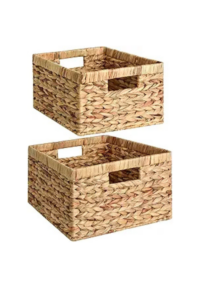 How to Declutter and Organize Your Bathroom (10)