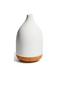 How to Declutter and Organize Your Bathroom (10)