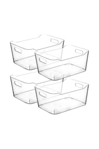 How to Declutter and Organize Your Bathroom (10)