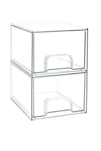 How to Declutter and Organize Your Bathroom (10)