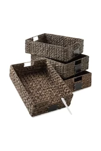 How to Declutter and Organize Your Bathroom (10)