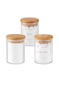 How to Declutter and Organize Your Bathroom (10)