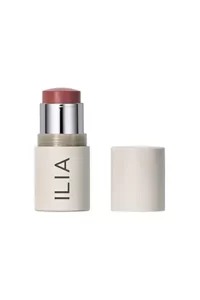 clean makeup isn't what you'd expect (2)