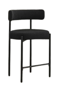 kitchen counter stools