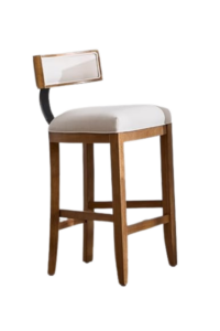 kitchen counter stools
