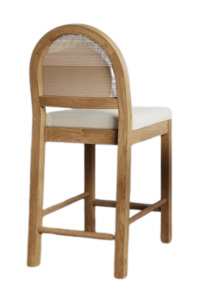 kitchen counter stools