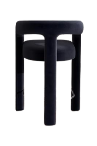 kitchen counter stools