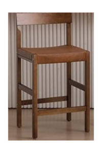 kitchen counter stools