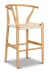 kitchen counter stools