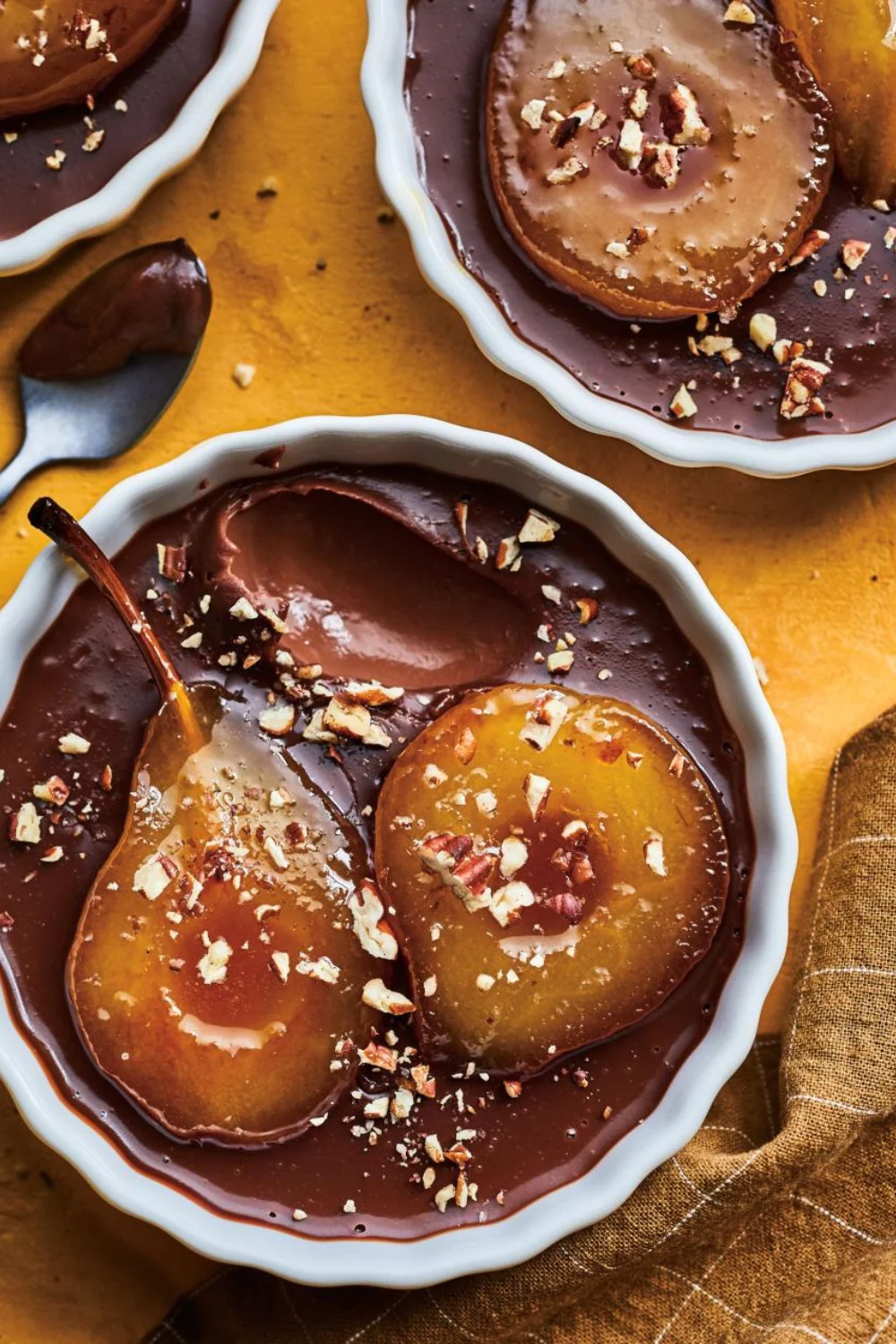 5 Desserts I'm Loving Right Now (1)