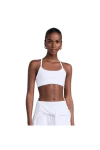 Athletic Clothing Finds You Won't Believe Came From Amazon (25)