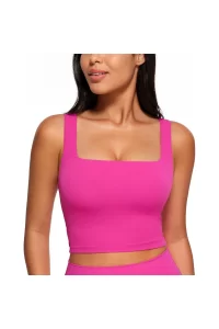 Athletic Clothing Finds You Won't Believe Came From Amazon (25)