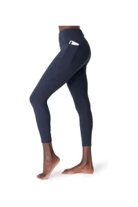 Athletic Clothing Finds You Won't Believe Came From Amazon (21)