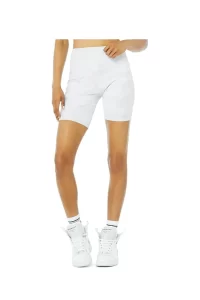 Athletic Clothing Finds You Won't Believe Came From Amazon (25)