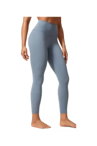 Athletic Clothing Finds You Won't Believe Came From Amazon (25)