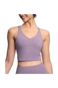 Athletic Clothing Finds You Won't Believe Came From Amazon (25)