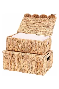 Daily Decluttering Checklist (9)