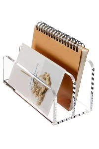 Daily Decluttering Checklist (9)