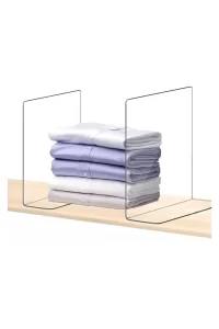 Daily Decluttering Checklist (9)