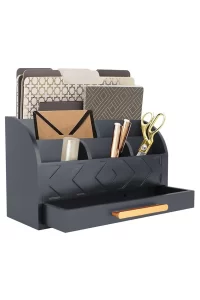 Daily Decluttering Checklist (9)