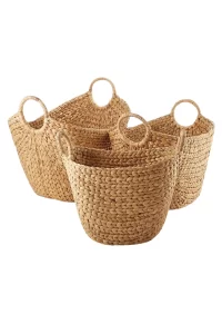 Daily Decluttering Checklist (9)