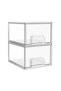 Daily Decluttering Checklist (9)