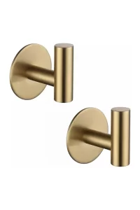 Daily Decluttering Checklist (9)