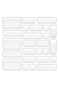 Daily Decluttering Checklist (9)