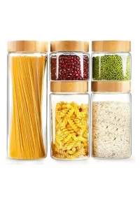 Daily Decluttering Checklist (9)