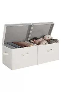 Daily Decluttering Checklist (9)