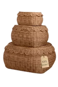 Daily Decluttering Checklist (9)