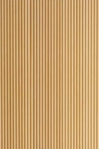 the home decor wallpaper trend