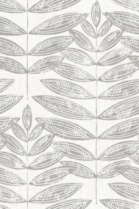 the home decor wallpaper trend