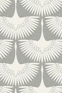 the home decor wallpaper trend